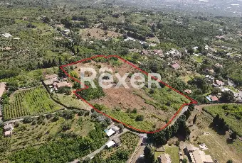 Rexer-SantAlfio-Terreno-edificabile-di-m-in-zona-turistica-di-pregio-Altro