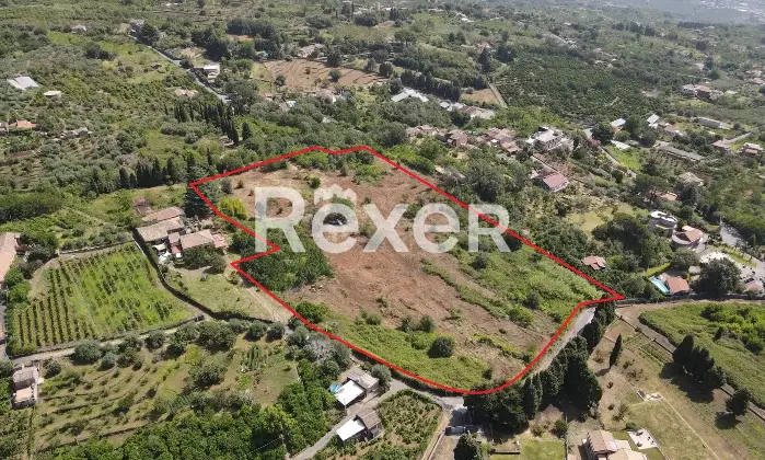 Rexer-SantAlfio-Terreno-edificabile-di-m-in-zona-turistica-di-pregio-Altro