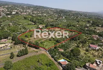 Rexer-SantAlfio-Terreno-edificabile-di-m-in-zona-turistica-di-pregio-Altro