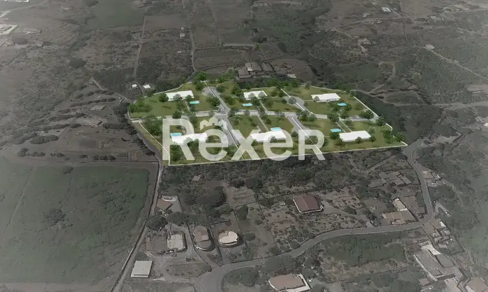 Rexer-SantAlfio-Terreno-edificabile-di-m-in-zona-turistica-di-pregio-Altro