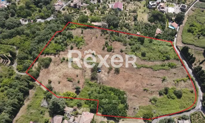 Rexer-SantAlfio-Terreno-edificabile-di-m-in-zona-turistica-di-pregio-Altro