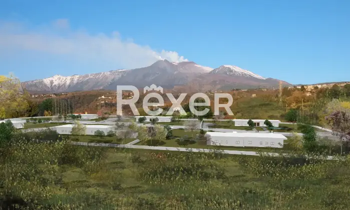 Rexer-SantAlfio-Terreno-edificabile-di-m-in-zona-turistica-di-pregio-Altro