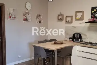 Rexer-Fabrica-di-Roma-Villa-singola-con-piscina-e-ampio-giardino-Altro