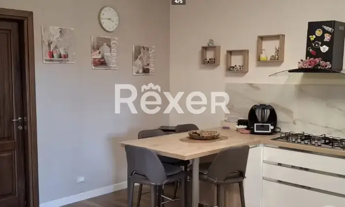 Rexer-Fabrica-di-Roma-Vendita-Villa-singola-Altro