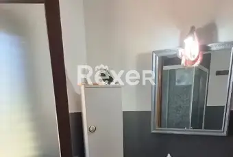 Rexer-Fabrica-di-Roma-Villa-singola-con-piscina-e-ampio-giardino-Altro