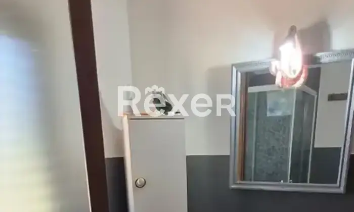 Rexer-Fabrica-di-Roma-Villa-singola-con-piscina-e-ampio-giardino-Altro