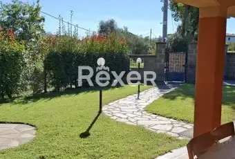 Rexer-Fabrica-di-Roma-Villa-singola-con-piscina-e-ampio-giardino-Altro