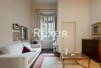 Rexer-Firenze-San-Jacopino-terratetto-con-giardino-Altro