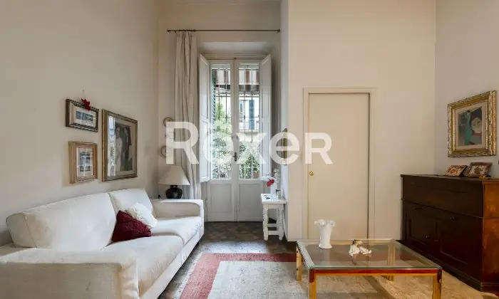 Rexer-Firenze-San-Jacopino-terratetto-con-giardino-Altro