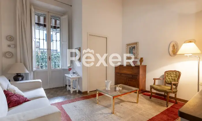 Rexer-Firenze-San-Jacopino-terratetto-con-giardino-Altro