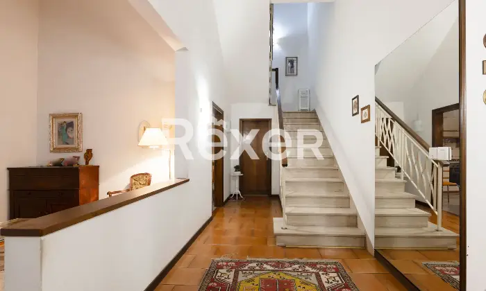 Rexer-Firenze-San-Jacopino-terratetto-con-giardino-Altro