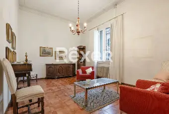 Rexer-Firenze-San-Jacopino-terratetto-con-giardino-Altro