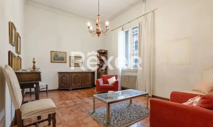 Rexer-Firenze-San-Jacopino-terratetto-con-giardino-Altro