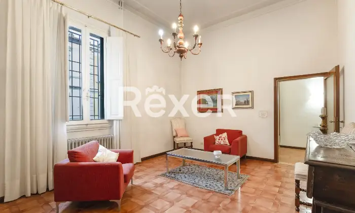 Rexer-Firenze-San-Jacopino-terratetto-con-giardino-Altro