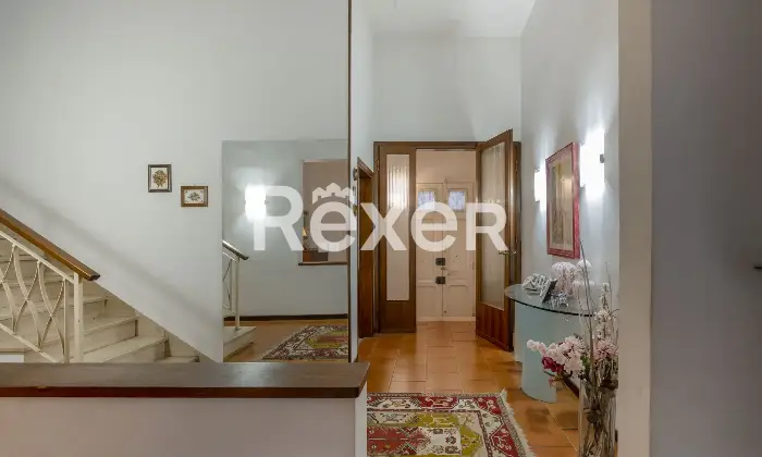 Rexer-Firenze-San-Jacopino-terratetto-con-giardino-Altro