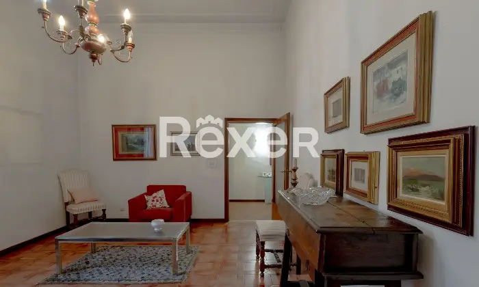 Rexer-Firenze-San-Jacopino-terratetto-con-giardino-Altro