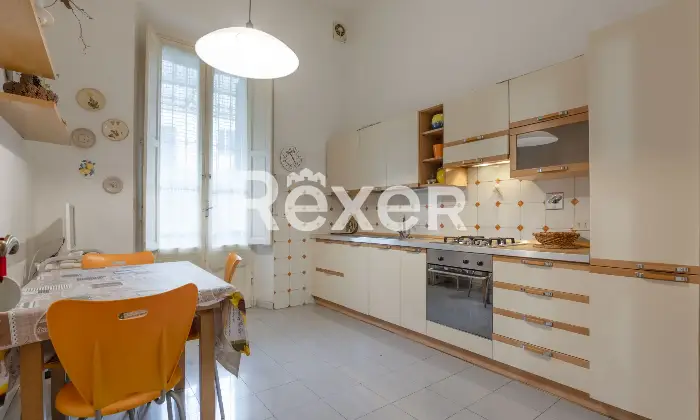 Rexer-Firenze-San-Jacopino-terratetto-con-giardino-Altro