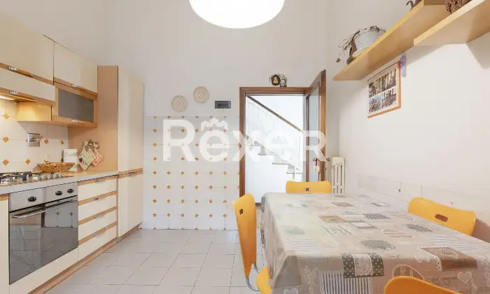 Rexer-Firenze-San-Jacopino-terratetto-con-giardino-Altro