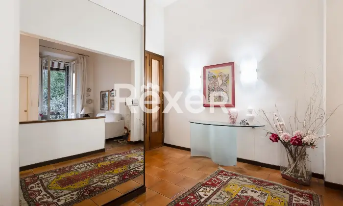 Rexer-Firenze-San-Jacopino-terratetto-con-giardino-Altro