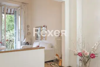 Rexer-Firenze-San-Jacopino-terratetto-con-giardino-Altro