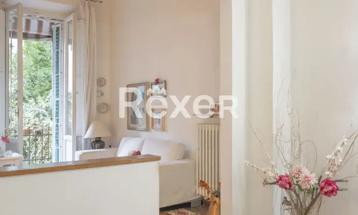 Rexer-Firenze-San-Jacopino-terratetto-con-giardino-Altro