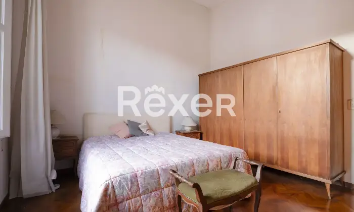 Rexer-Firenze-San-Jacopino-terratetto-con-giardino-Altro