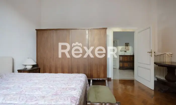 Rexer-Firenze-San-Jacopino-terratetto-con-giardino-Altro