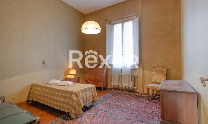 Rexer-Firenze-San-Jacopino-terratetto-con-giardino-Altro