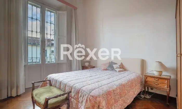 Rexer-Firenze-San-Jacopino-terratetto-con-giardino-Altro