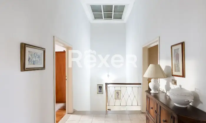 Rexer-Firenze-San-Jacopino-terratetto-con-giardino-Altro