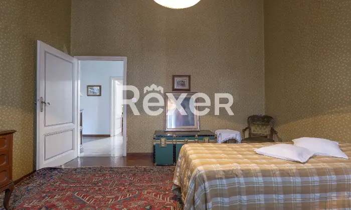 Rexer-Firenze-San-Jacopino-terratetto-con-giardino-Altro