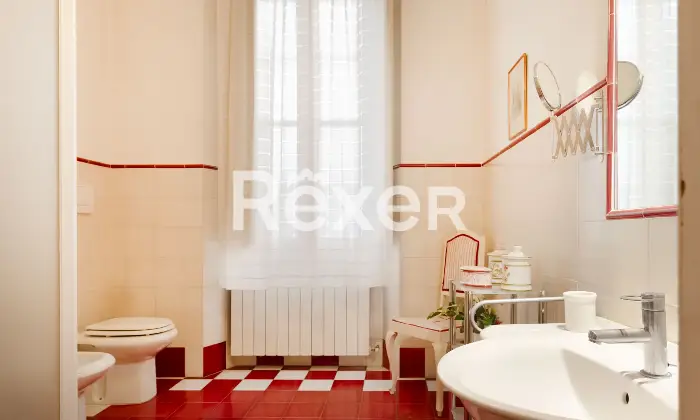 Rexer-Firenze-San-Jacopino-terratetto-con-giardino-Altro