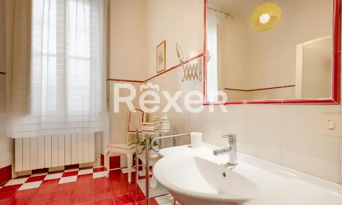 Rexer-Firenze-San-Jacopino-terratetto-con-giardino-Altro