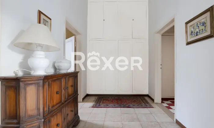 Rexer-Firenze-San-Jacopino-terratetto-con-giardino-Altro