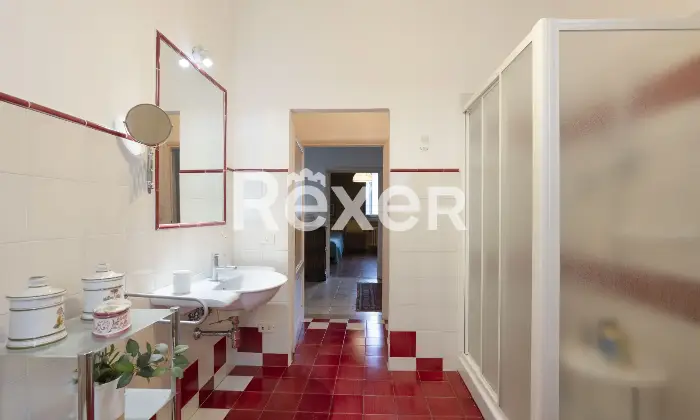 Rexer-Firenze-San-Jacopino-terratetto-con-giardino-Altro