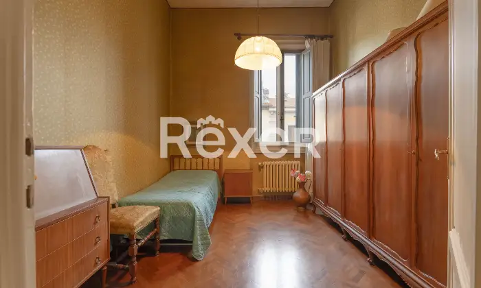 Rexer-Firenze-San-Jacopino-terratetto-con-giardino-Altro