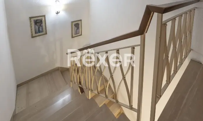 Rexer-Firenze-San-Jacopino-terratetto-con-giardino-Altro