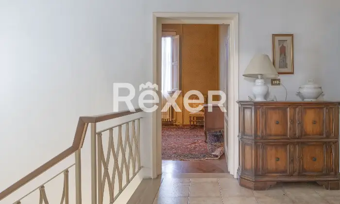 Rexer-Firenze-San-Jacopino-terratetto-con-giardino-Altro