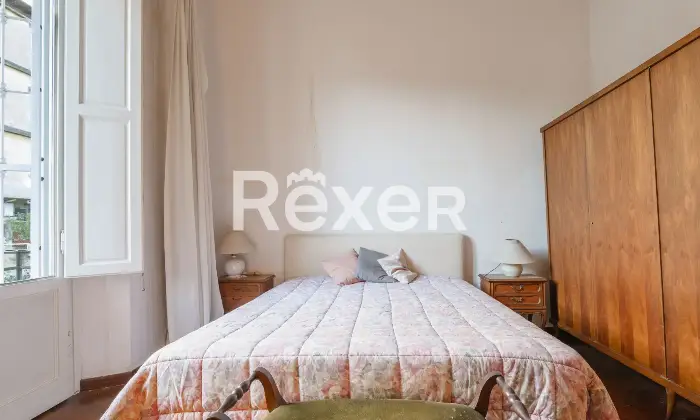 Rexer-Firenze-San-Jacopino-terratetto-con-giardino-Altro