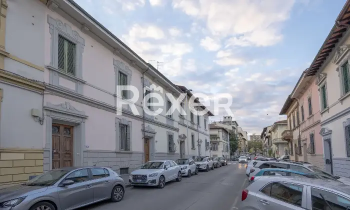 Rexer-Firenze-San-Jacopino-terratetto-con-giardino-Altro