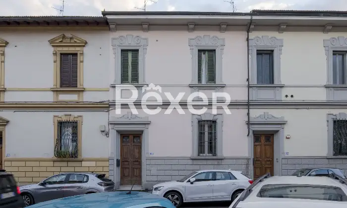 Rexer-Firenze-San-Jacopino-terratetto-con-giardino-Altro