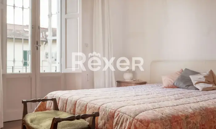 Rexer-Firenze-San-Jacopino-terratetto-con-giardino-Altro