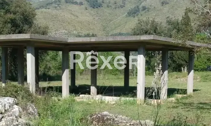 Rexer-Itri-Terreno-casa-villetta-bifamiliare-Altro