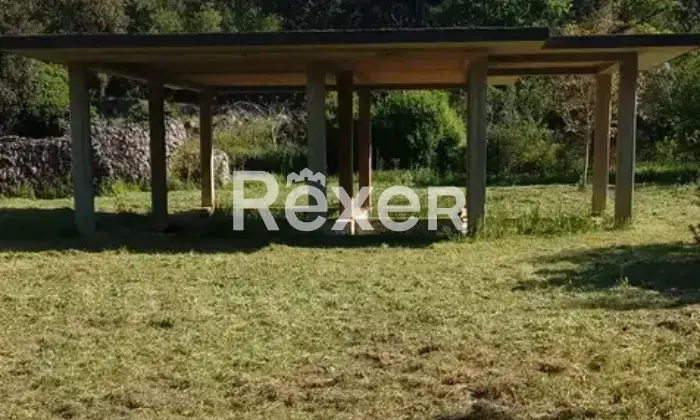 Rexer-Itri-Terreno-casa-villetta-bifamiliare-Altro