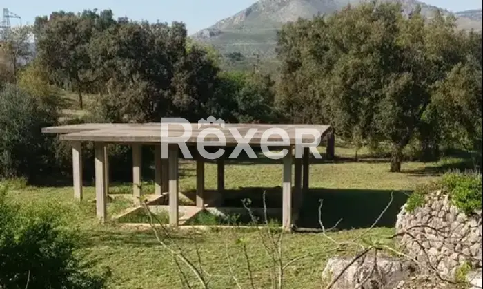 Rexer-Itri-Terreno-casa-villetta-bifamiliare-Altro