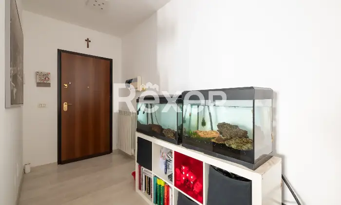 Rexer-San-Donato-Milanese-TRILOCALE-DOPPI-SERVIZI-CON-BOX-Altro