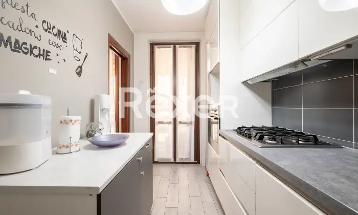 Rexer-San-Donato-Milanese-TRILOCALE-DOPPI-SERVIZI-CON-BOX-Altro