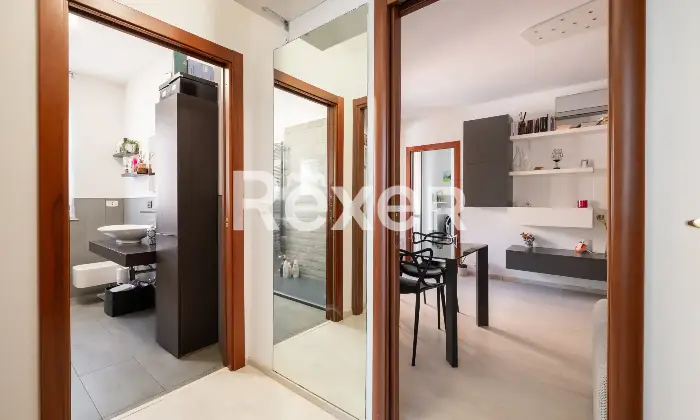 Rexer-San-Donato-Milanese-TRILOCALE-DOPPI-SERVIZI-CON-BOX-Altro