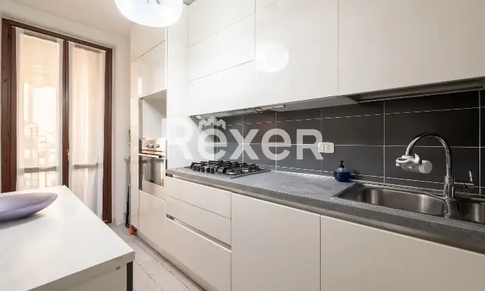 Rexer-San-Donato-Milanese-TRILOCALE-DOPPI-SERVIZI-CON-BOX-Altro