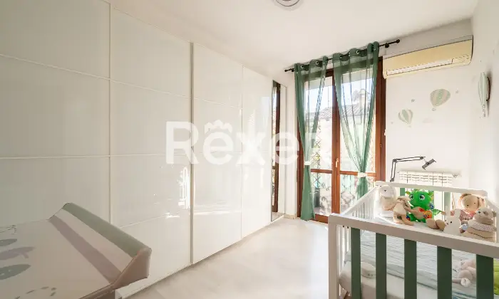 Rexer-San-Donato-Milanese-TRILOCALE-DOPPI-SERVIZI-CON-BOX-Altro